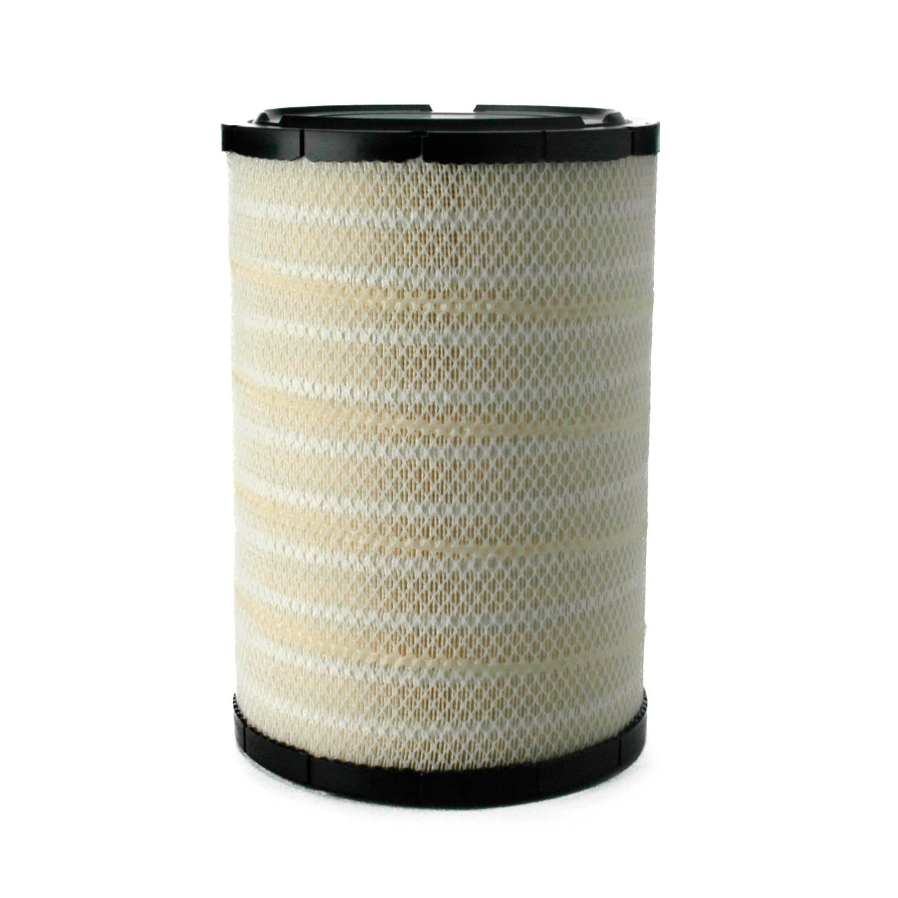 Donaldson Air Filter P780622