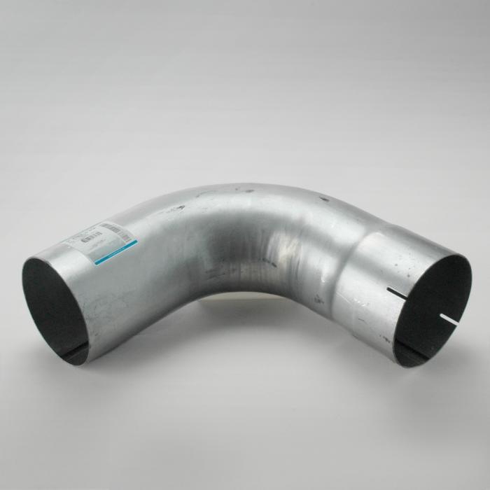 Donaldson Elbow 90Deg 3Od P207326