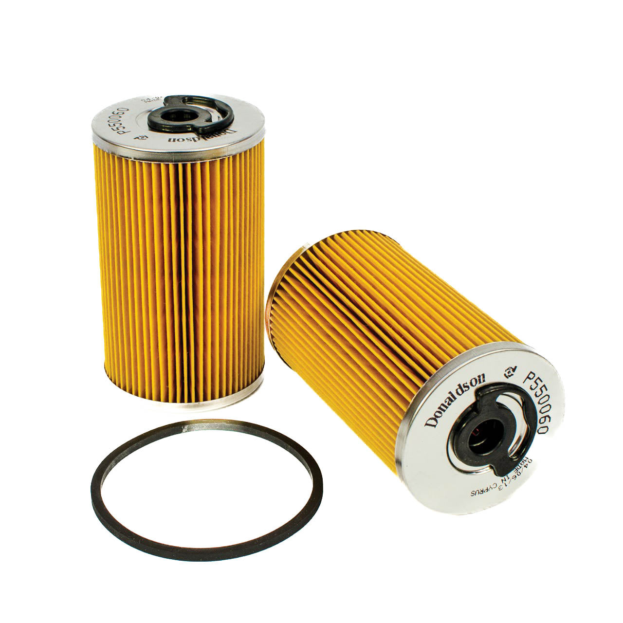 Donaldson Fuel Filter Cartridge P550060