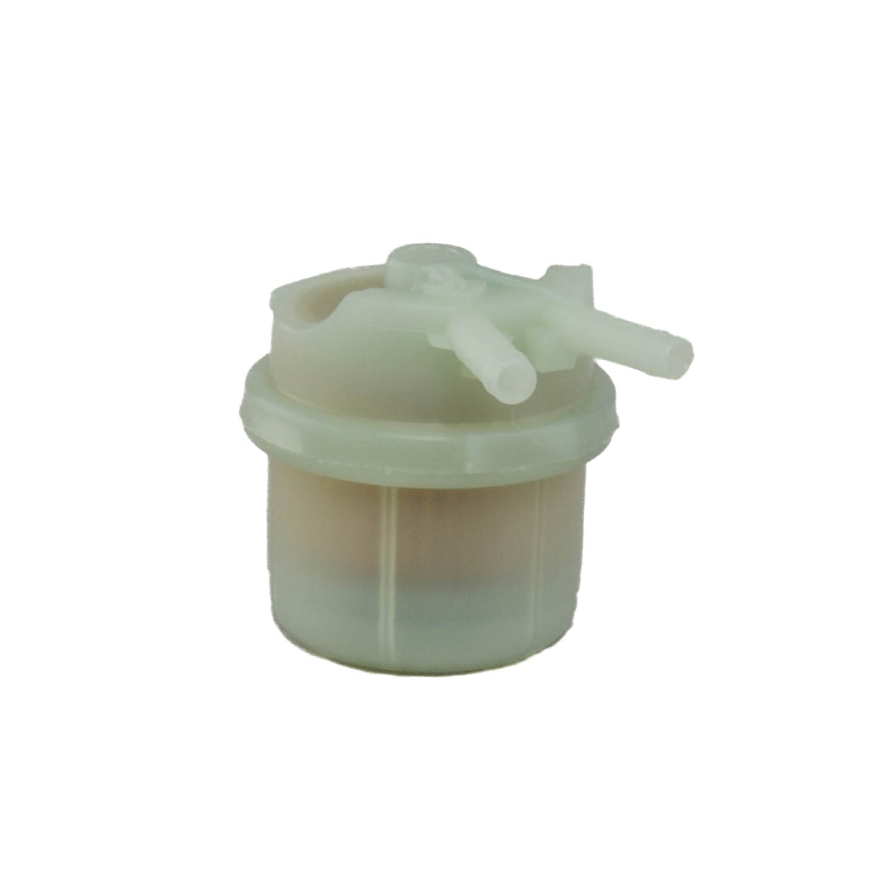 Donaldson Fuel Filter P550404