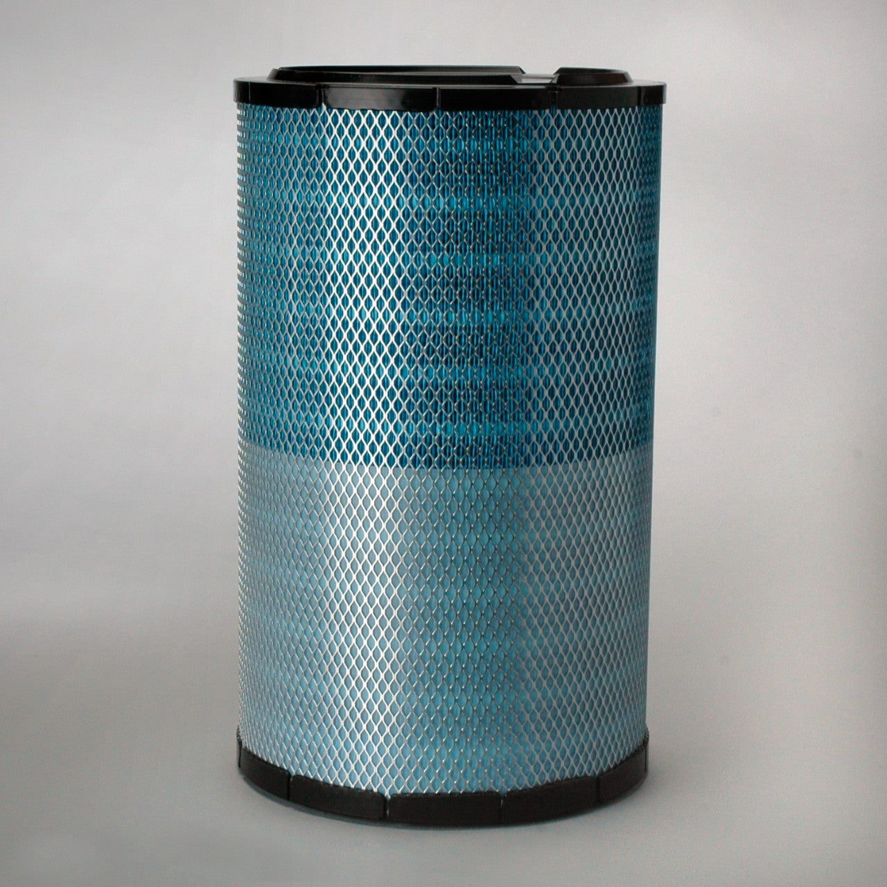 Donaldson Blue Air Filter DBA5116