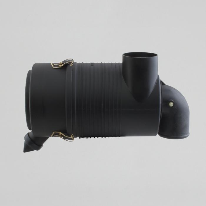 Donaldson Air Cleaner Assembly G082528