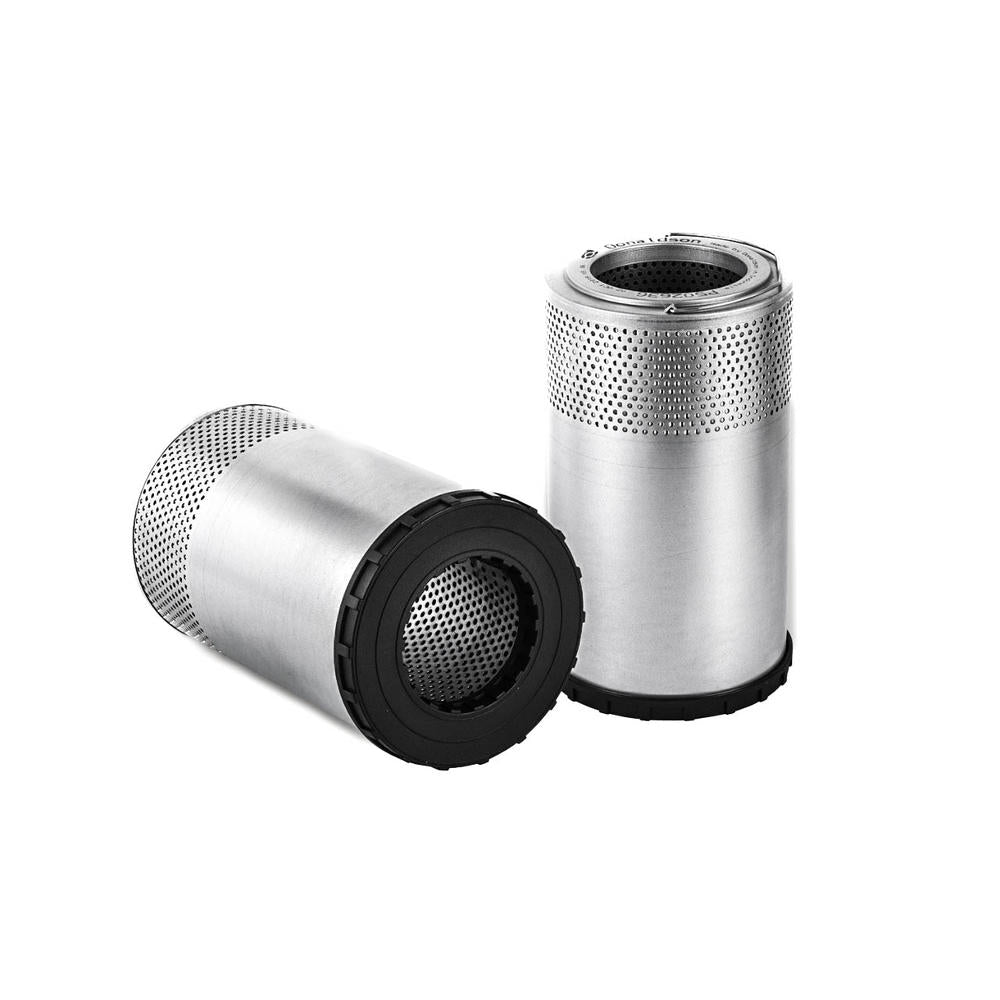 Donaldson Hydraulic Filter P502636