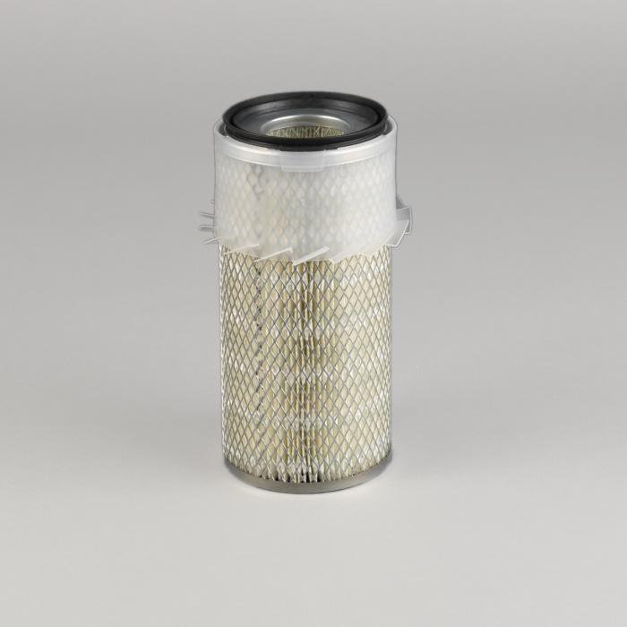 Donaldson Air Filter Panel P776567