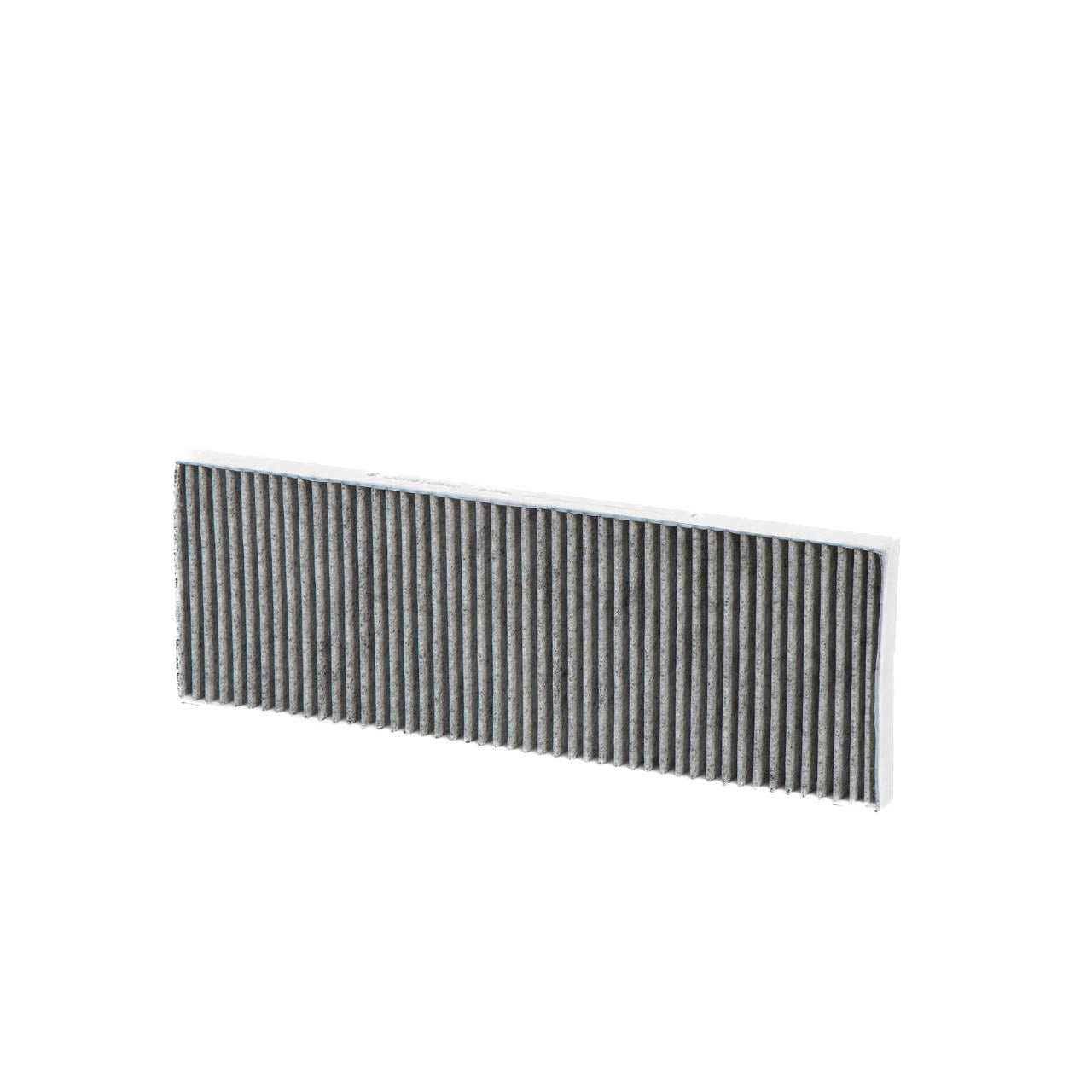 Donaldson Air Filter Cabin P903521