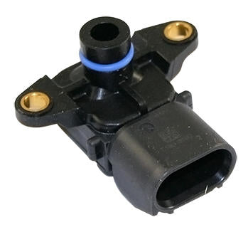 Goss MAP Sensor MP182