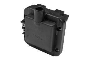 Goss Ignition Coil C137