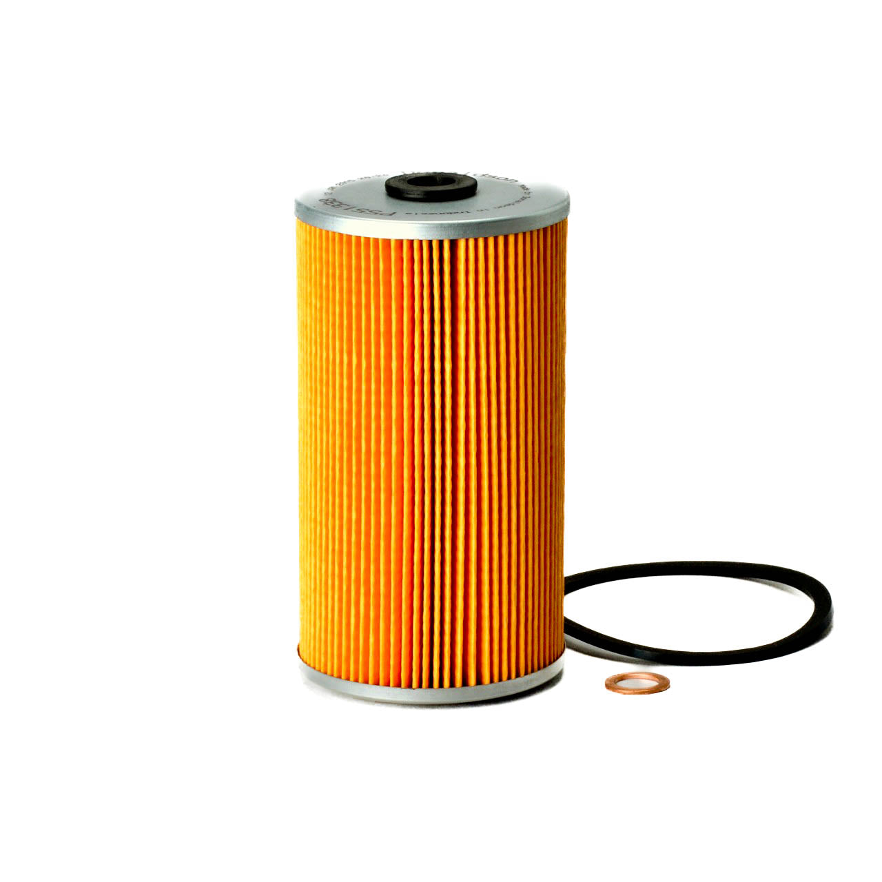 Donaldson Fuel Filter P551338