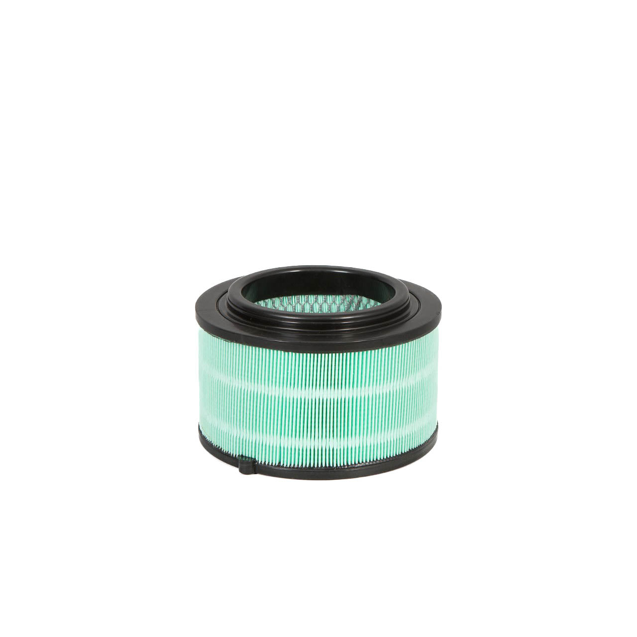 Donaldson Air Filter P903496