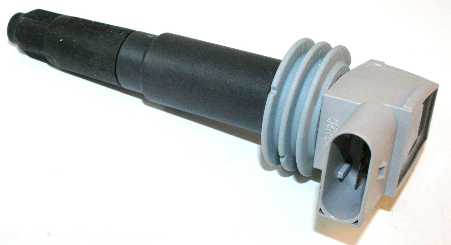 Goss Ignition Coil C580