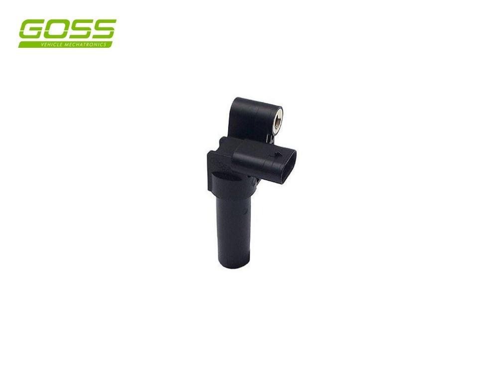 Goss Camshaft Position Sensor - Ford/Mazda/Landrover SC564