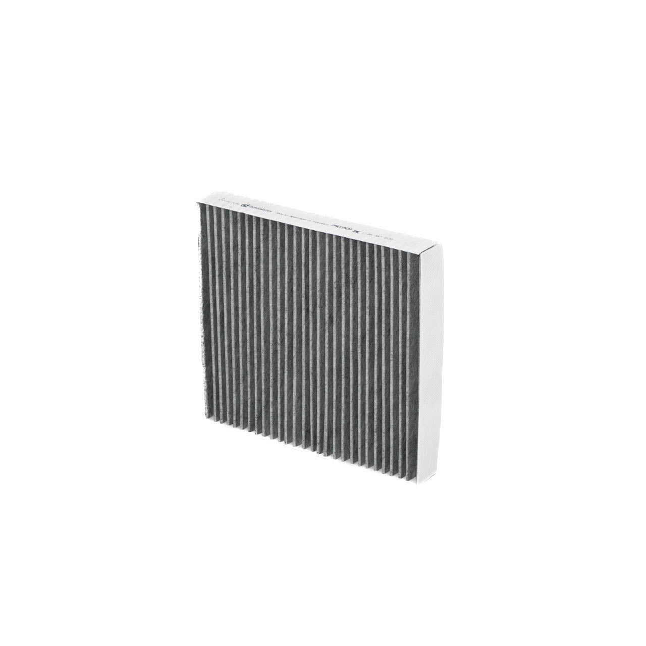 Donaldson Air Filter P903509