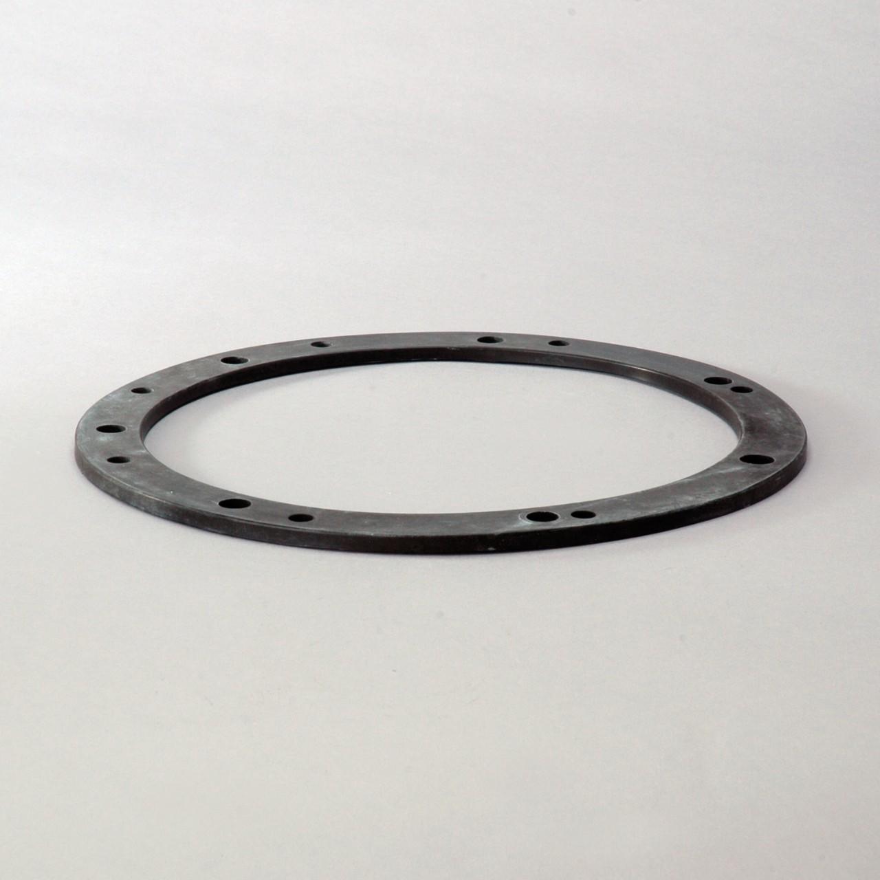 Donaldson Gskt Fl 13Od.3T7X.4&.5D P616307