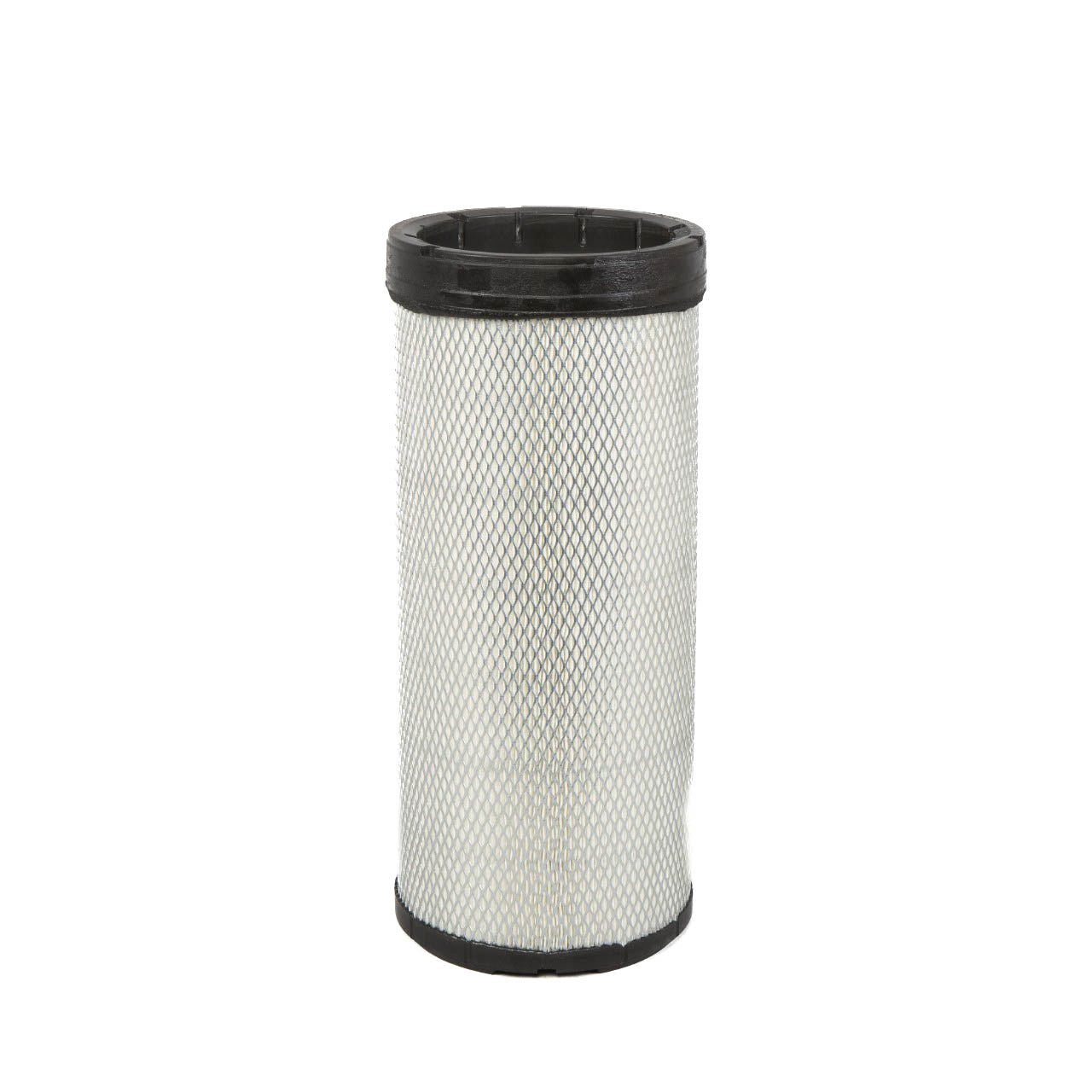 Donaldson Air Filter P849071