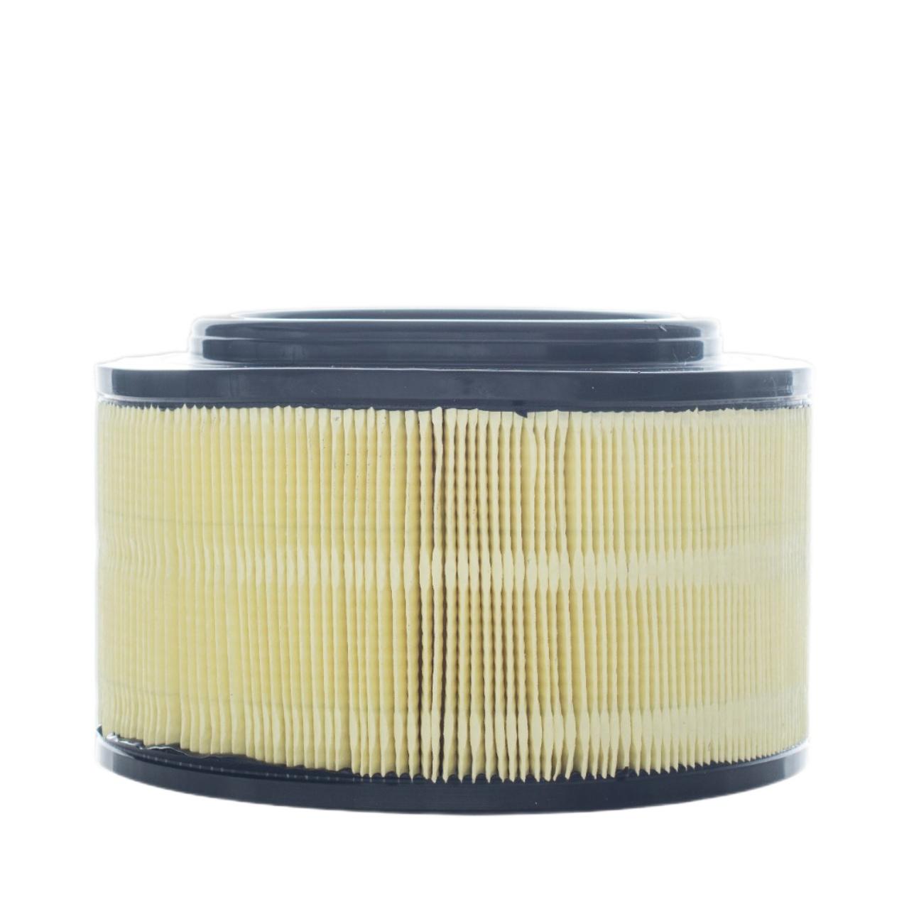 Donaldson Air Filter P506075