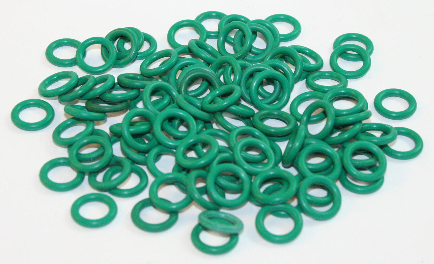 Goss Inject Seal Upper Pk100 S5013-100