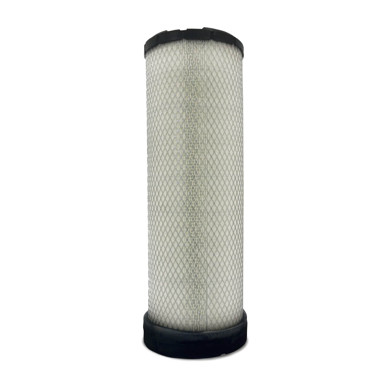 Donaldson Air Filter P953214