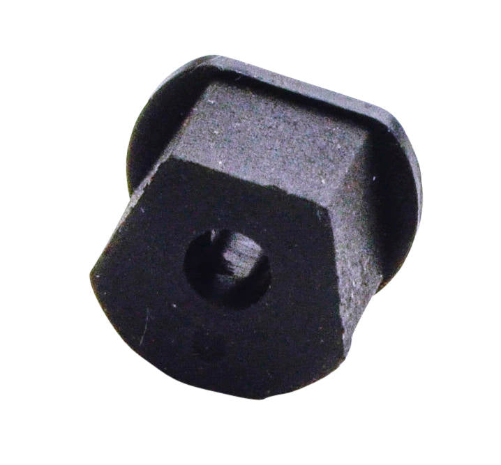 Goss Buffer Insulator Niss Qty 10 S5035-10