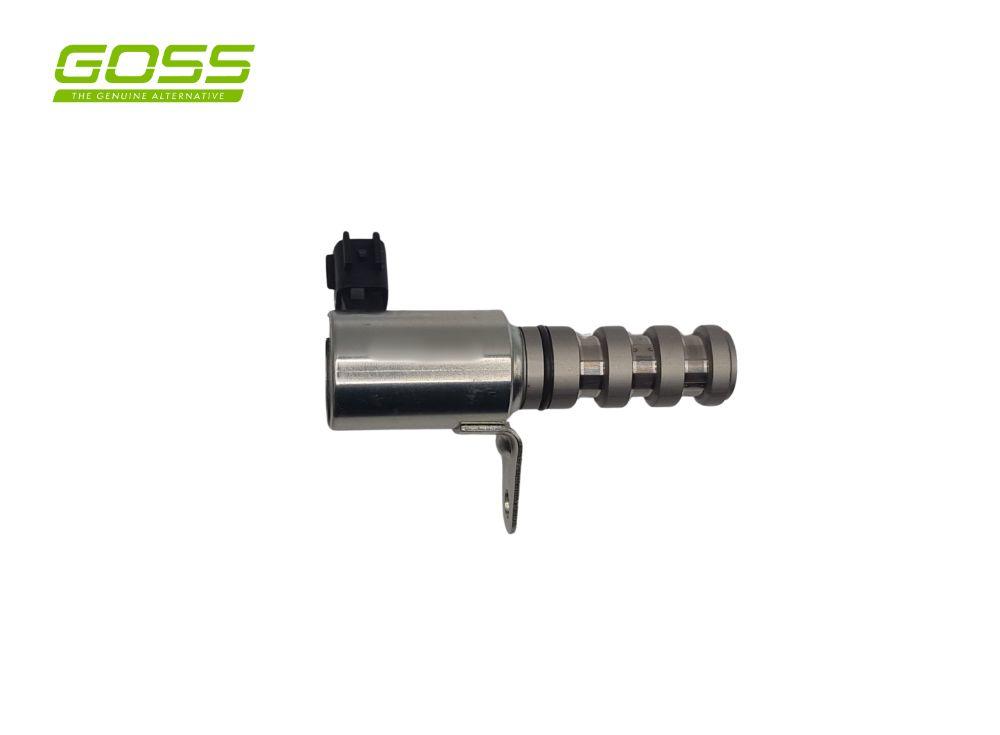 Goss VVT Solenoid VT178