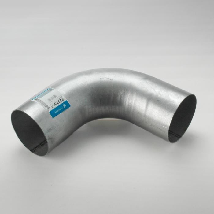 Donaldson Elbow 90Deg 3Od J190013
