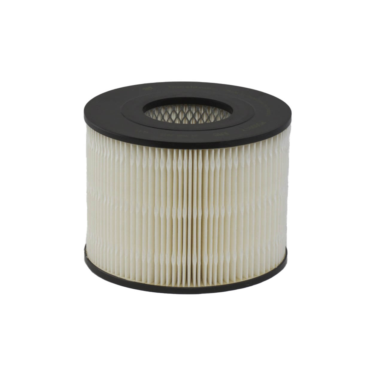 Donaldson Air Filter P500017