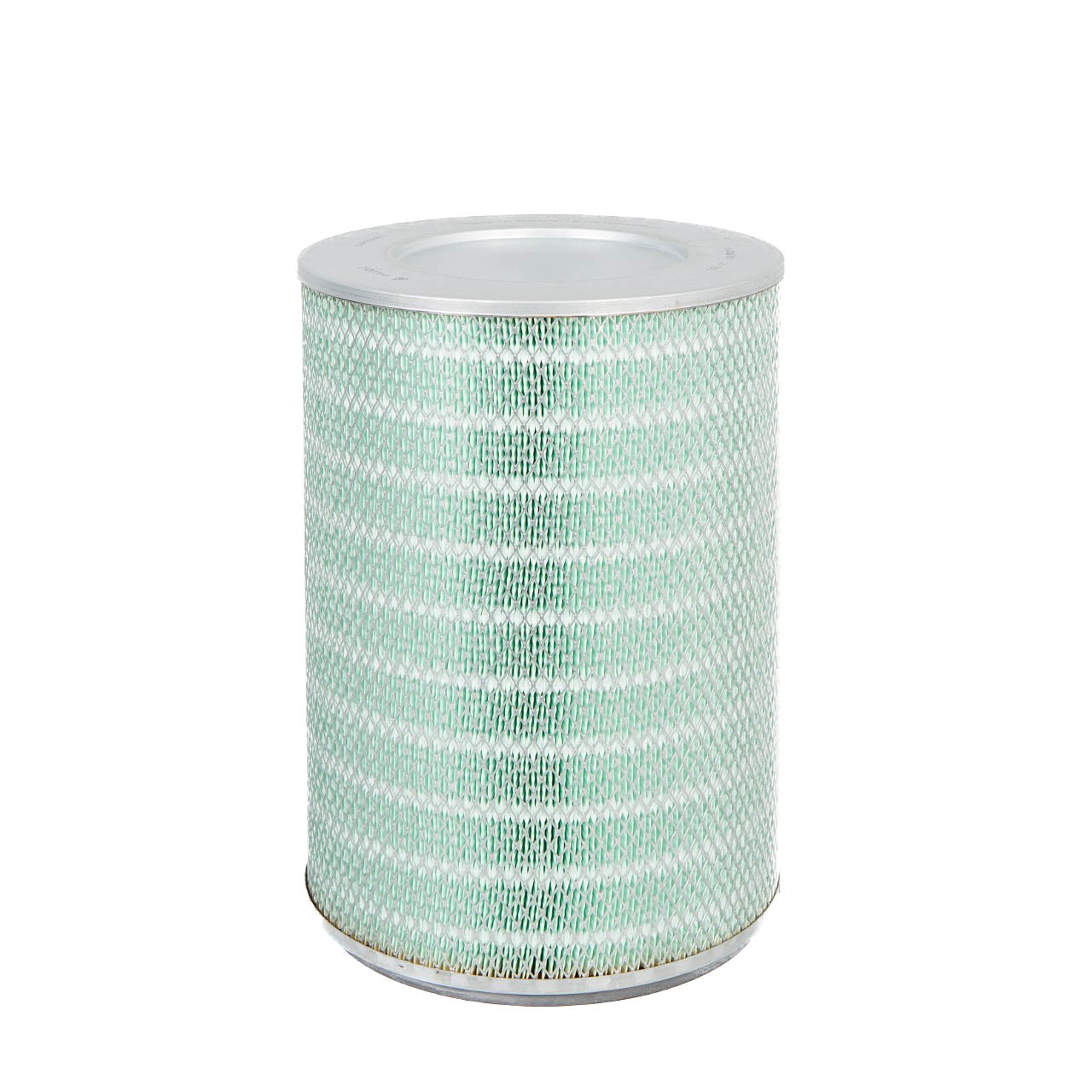 Donaldson Air Filter P902262