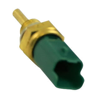 Goss Coolant Temperature Sensor CS900