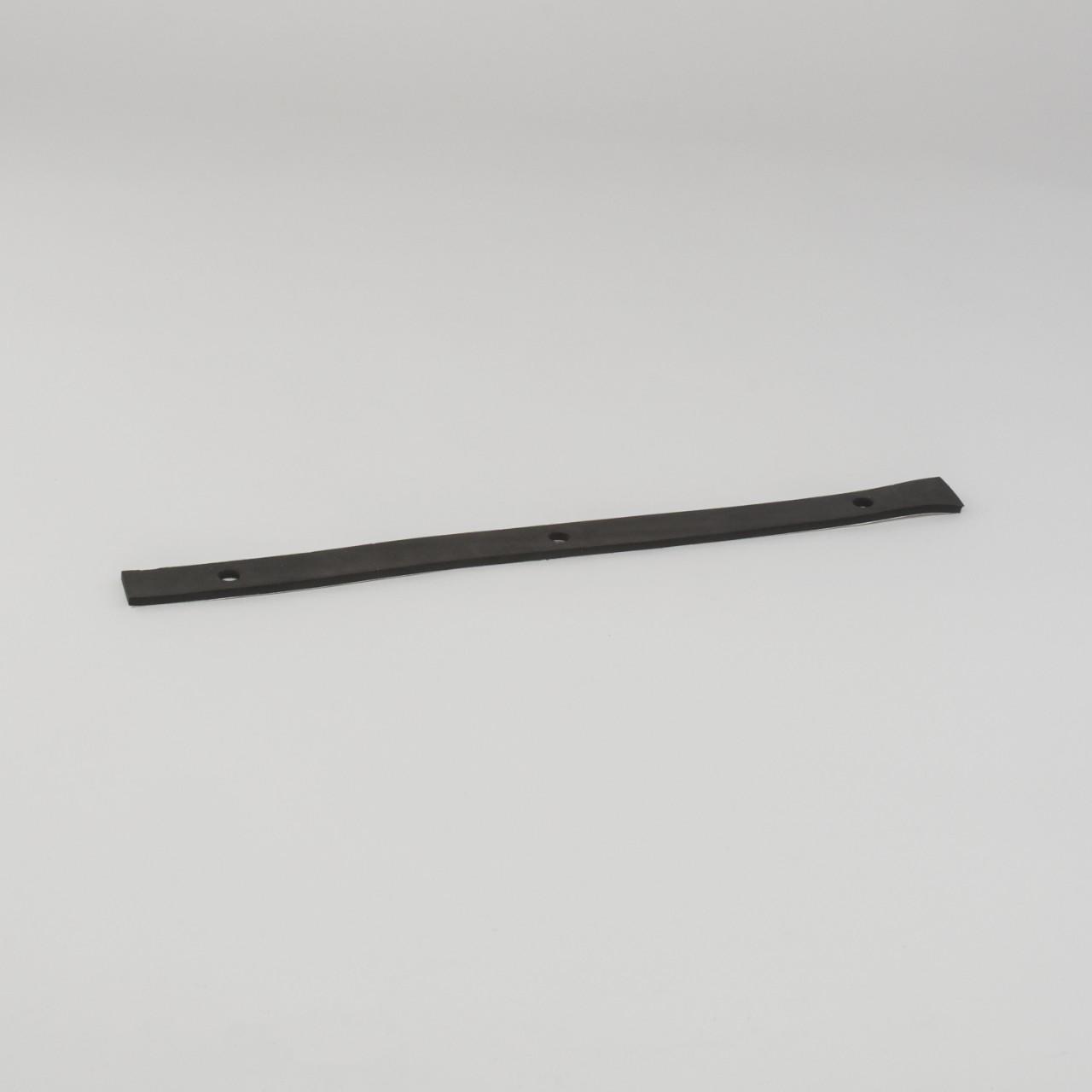 Donaldson Gasket 18.5 Flange Strip P115098