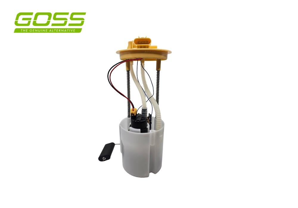 Goss Fuel Pump Module GE675