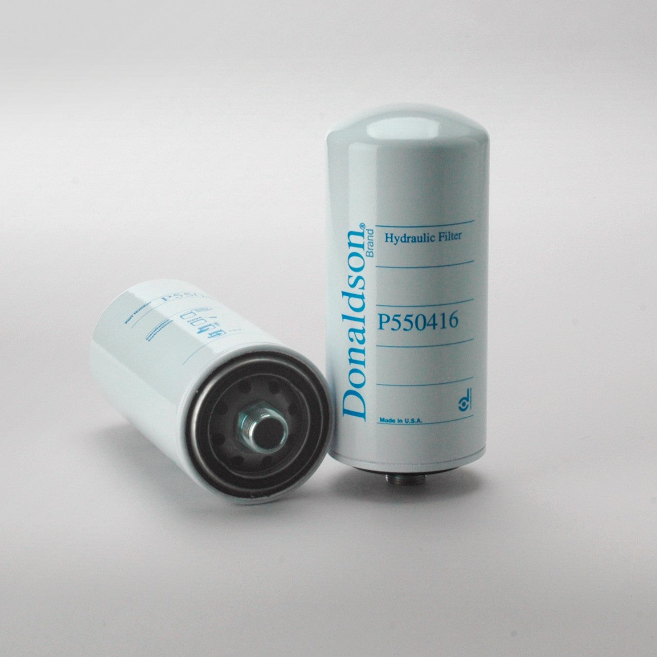Donaldson Filter P550416