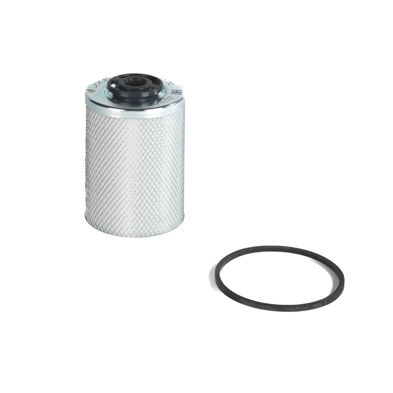 Donaldson Fuel Filter P550120