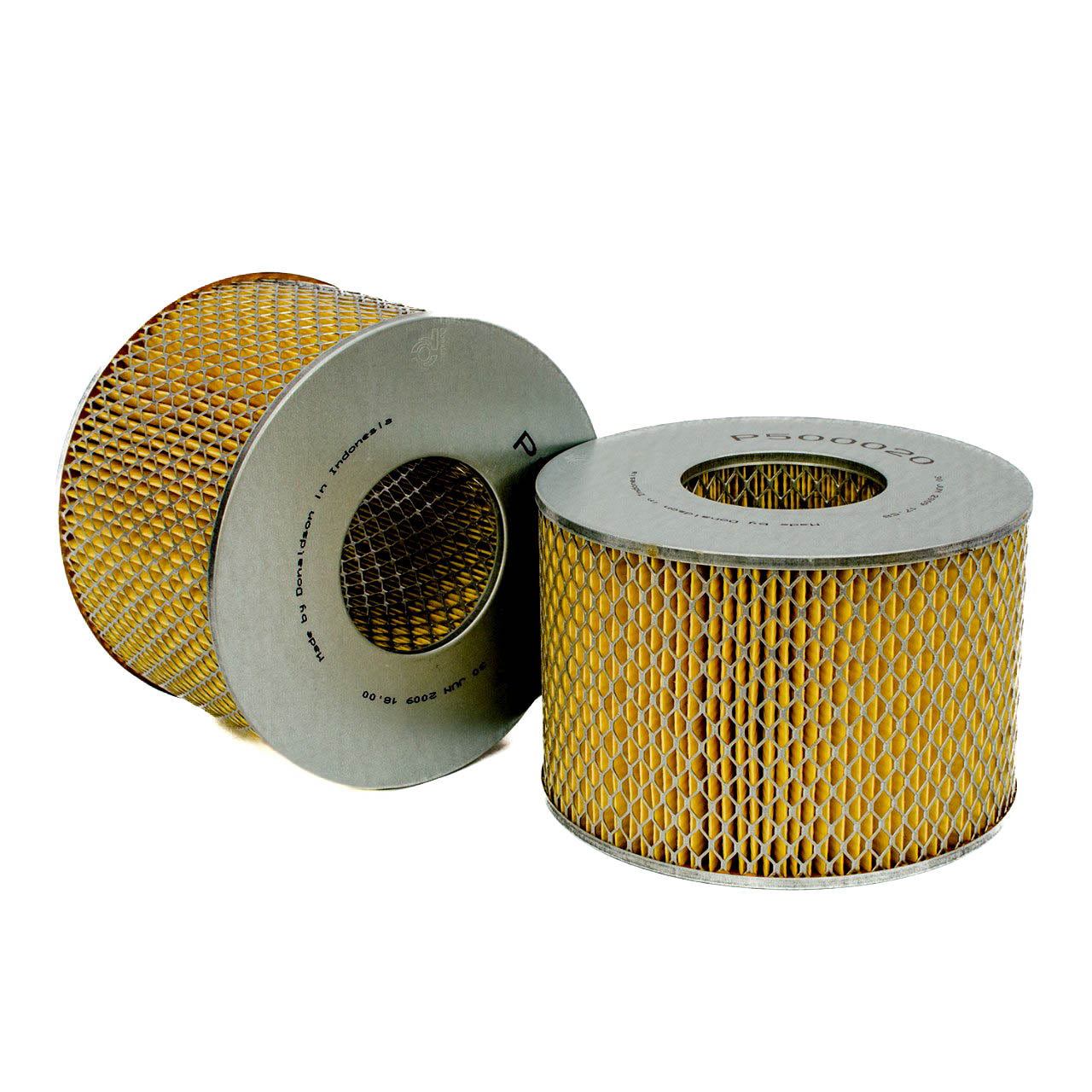 Donaldson Air Filter P500020