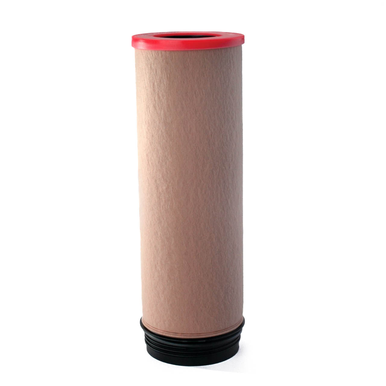 Donaldson Air Filter P782937