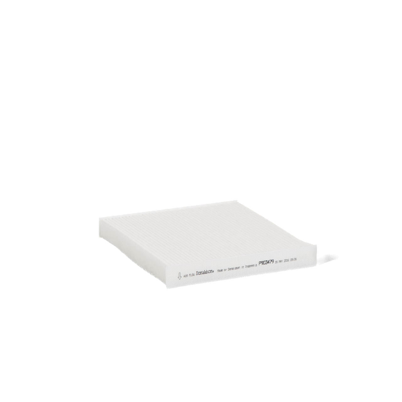 Donaldson Pollen Filter P903479