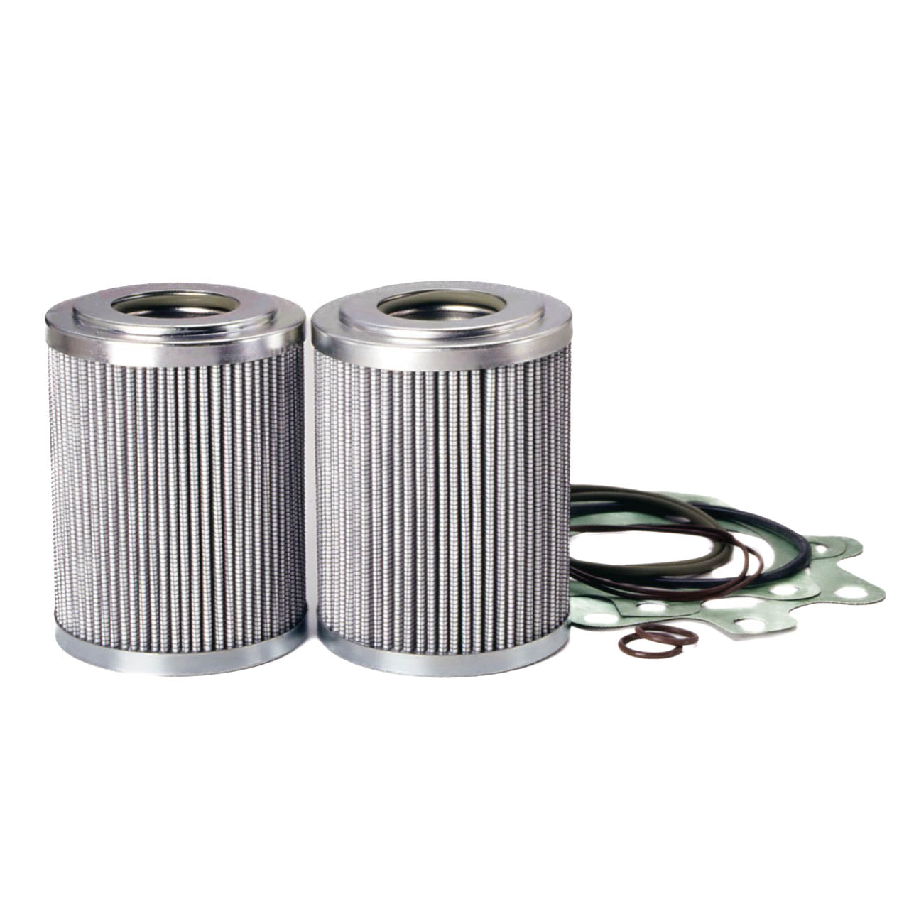 Donaldson Transmission Filter Kit P560972