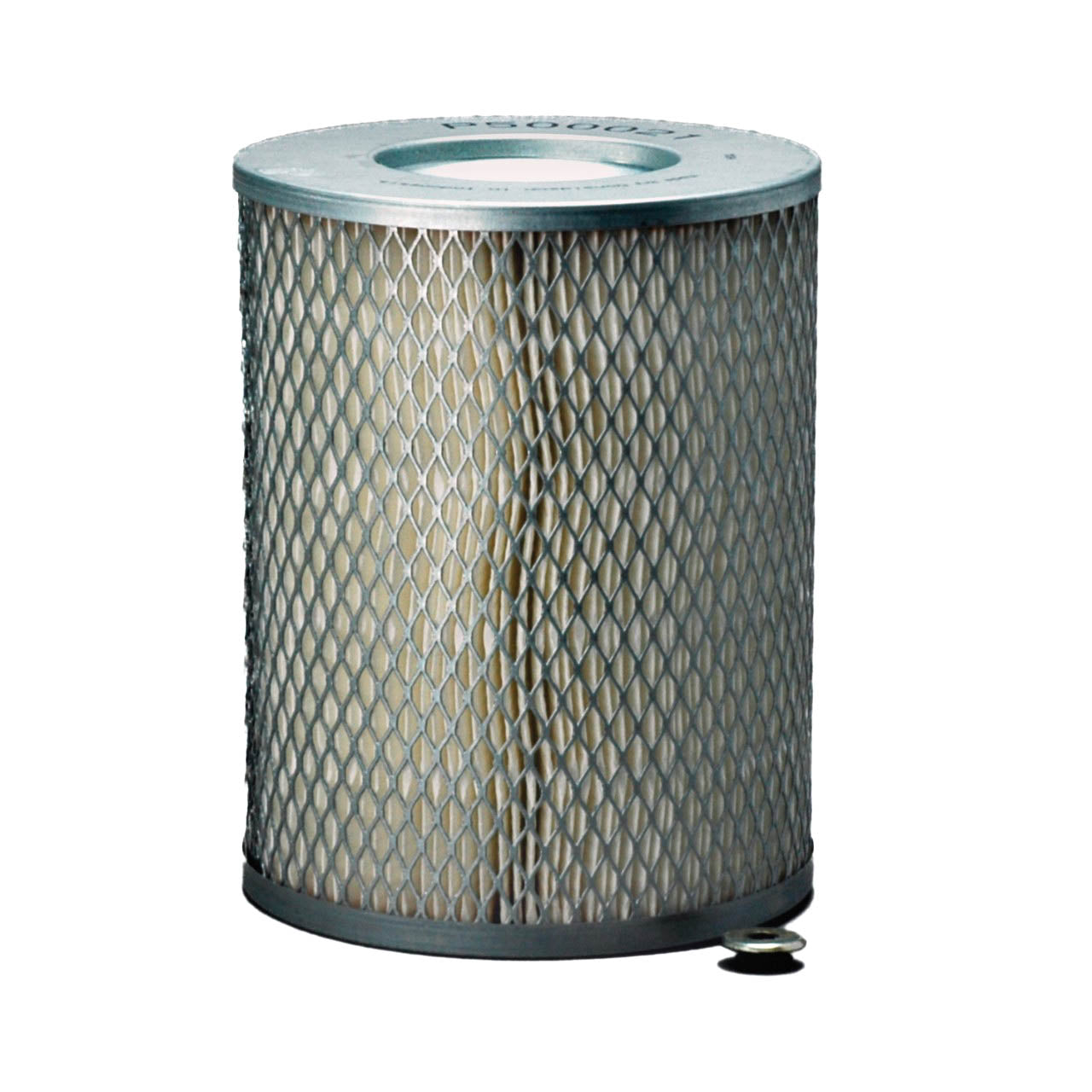 Donaldson Filter P500021
