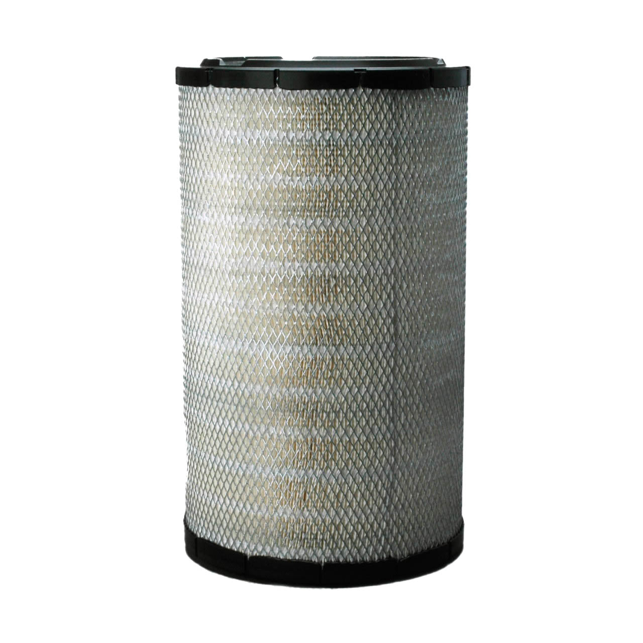 Donaldson Air Filter P780911