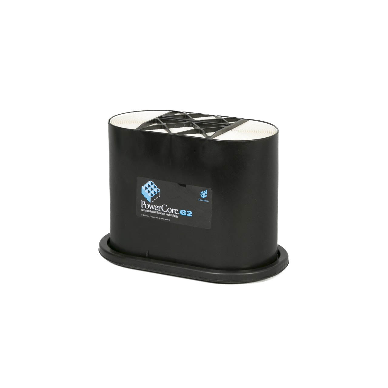 Donaldson Air Filter P636990
