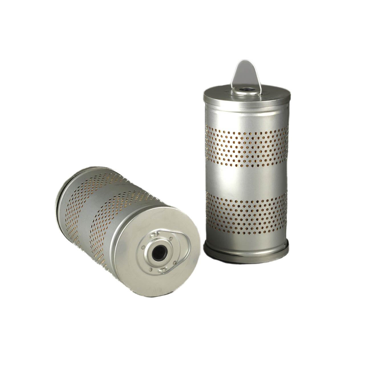 Donaldson Lube Filter Cartridge P550117