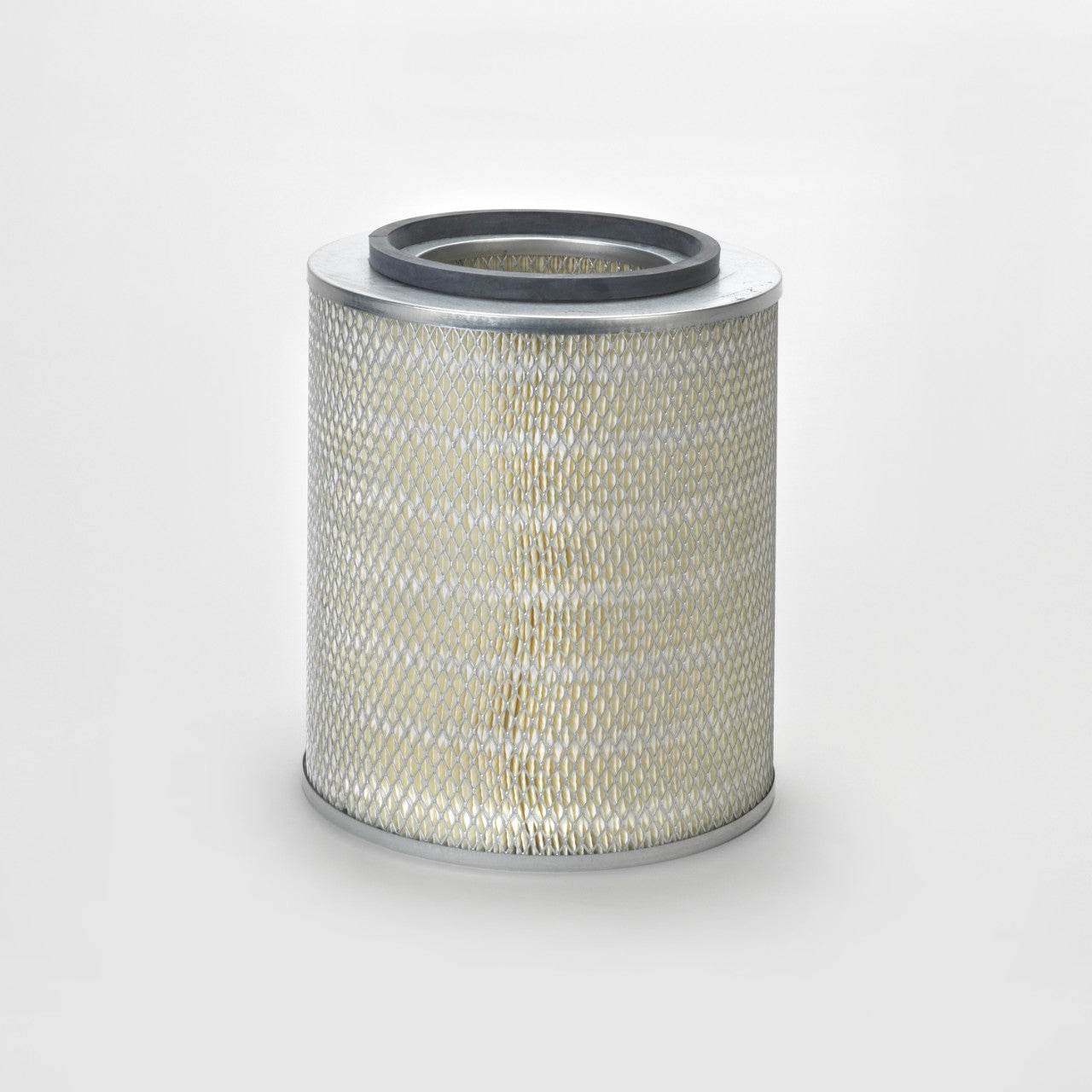 Donaldson Air Filter Panel P776260
