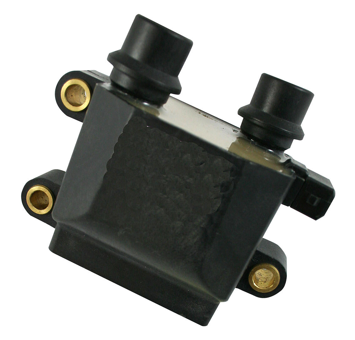 Goss Ignition Coil C470