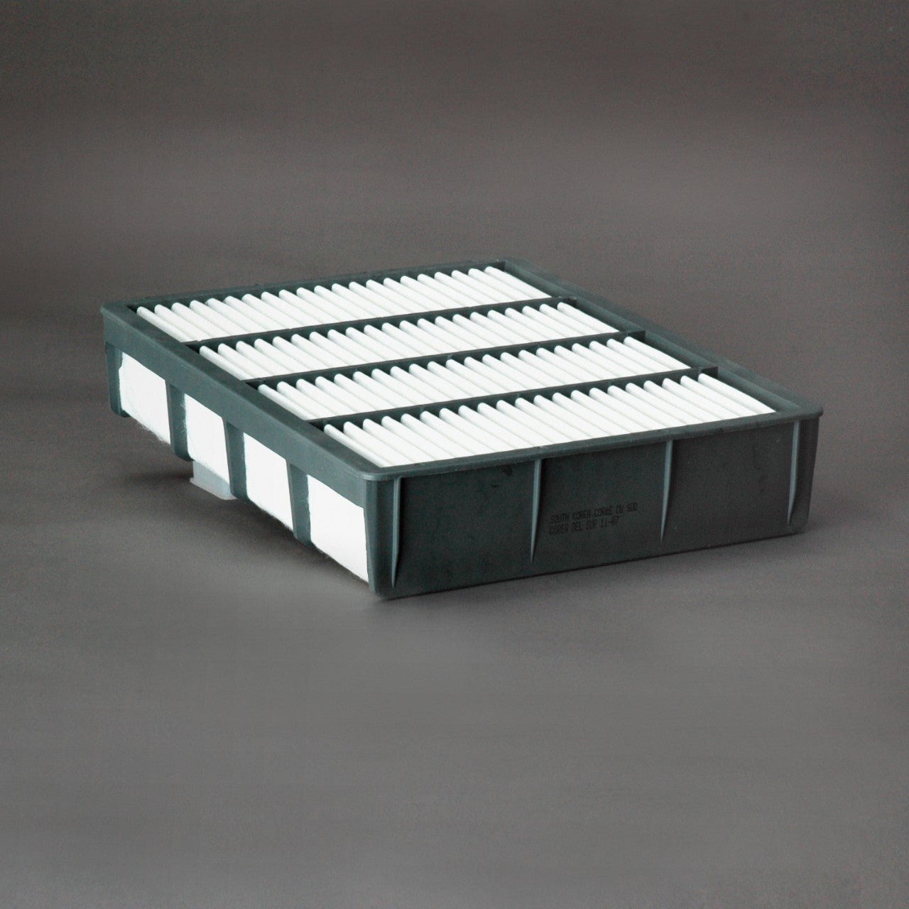 Donaldson Air Filter - Panel P606061