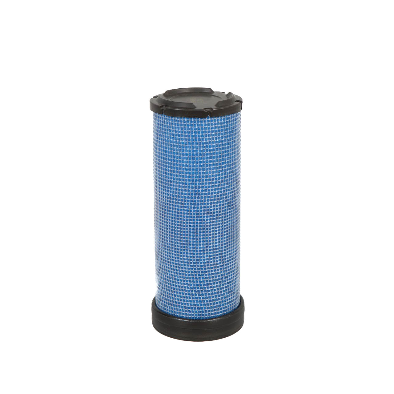 Donaldson Air Filter P832256