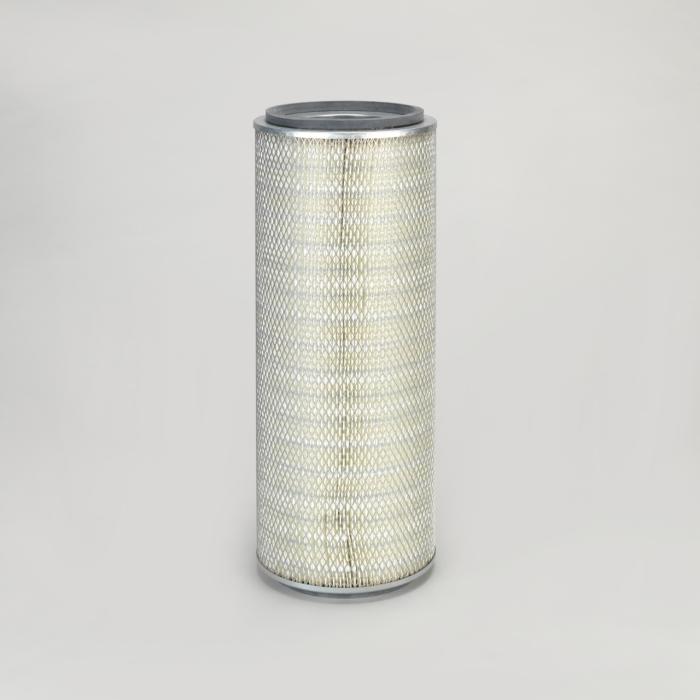 Donaldson Air Filter P772512