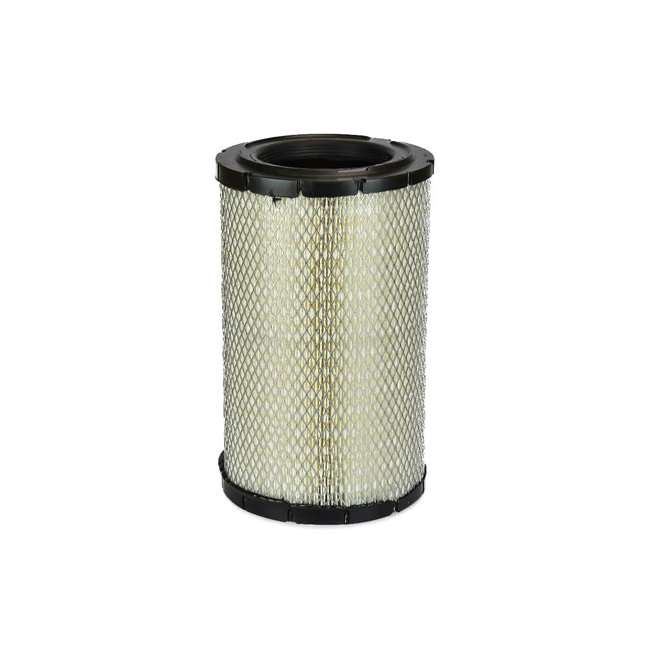 Donaldson Air Filter P832170
