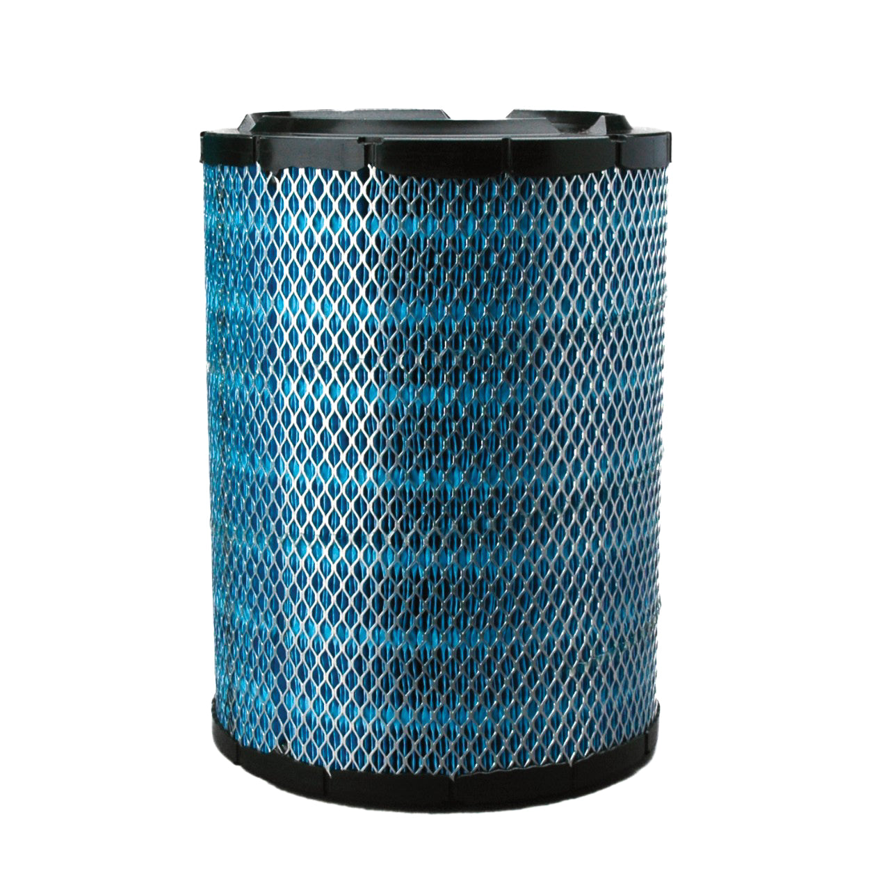 Donaldson Air Filter DBA5067
