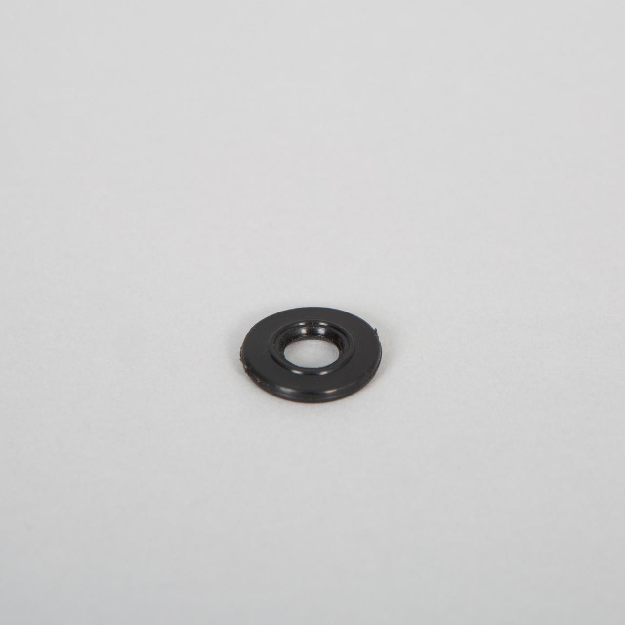 Donaldson Gasket Washer .34Id Nylon P805477