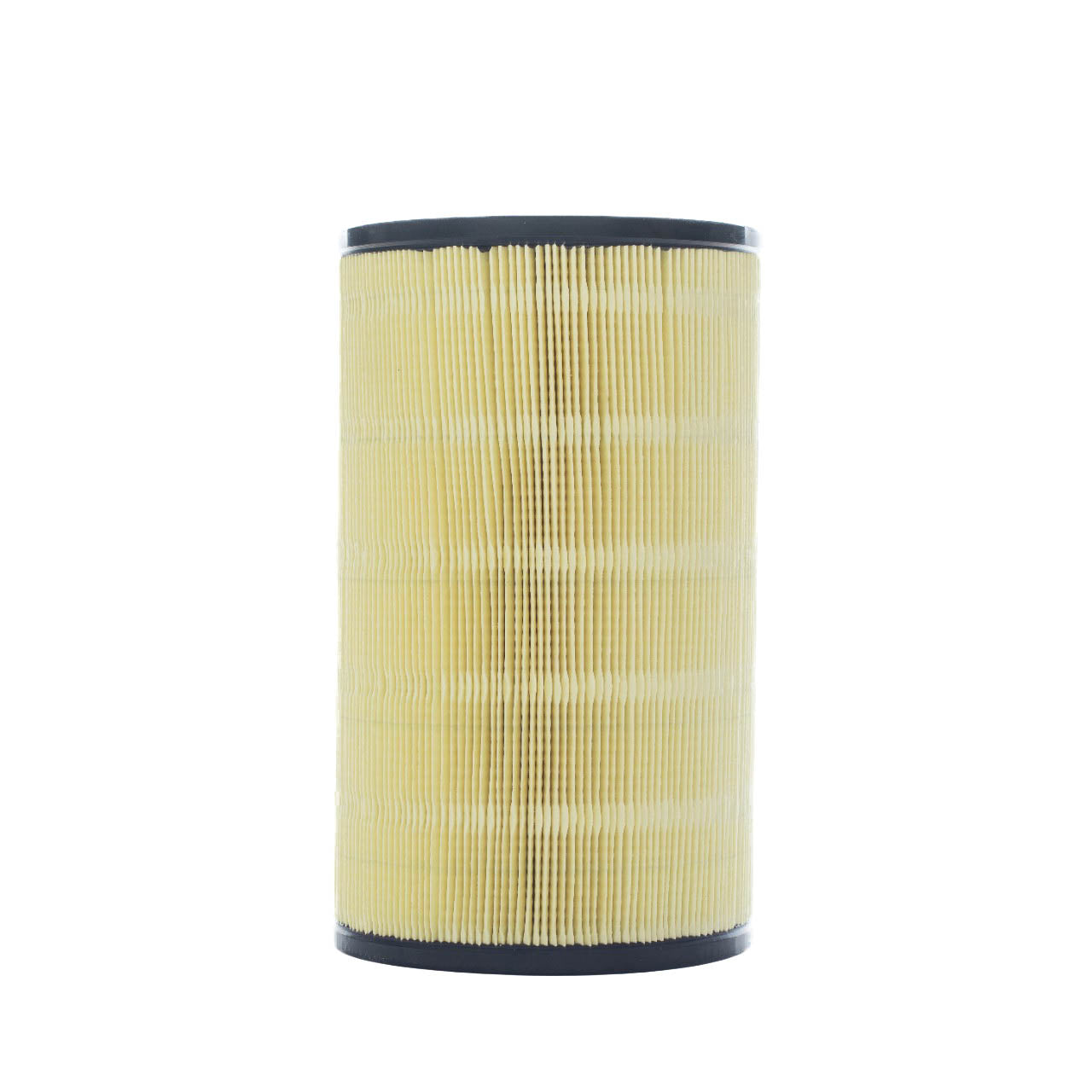 Donaldson Air Filter P506074