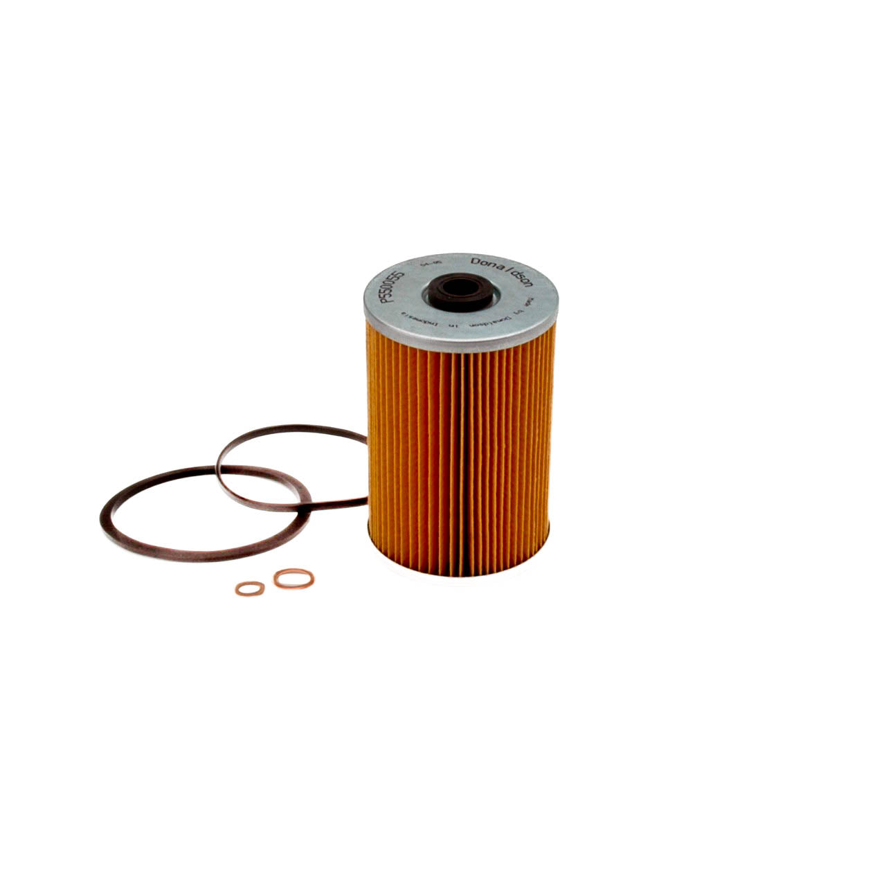 Donaldson Fuel Filter Cartridge P550055