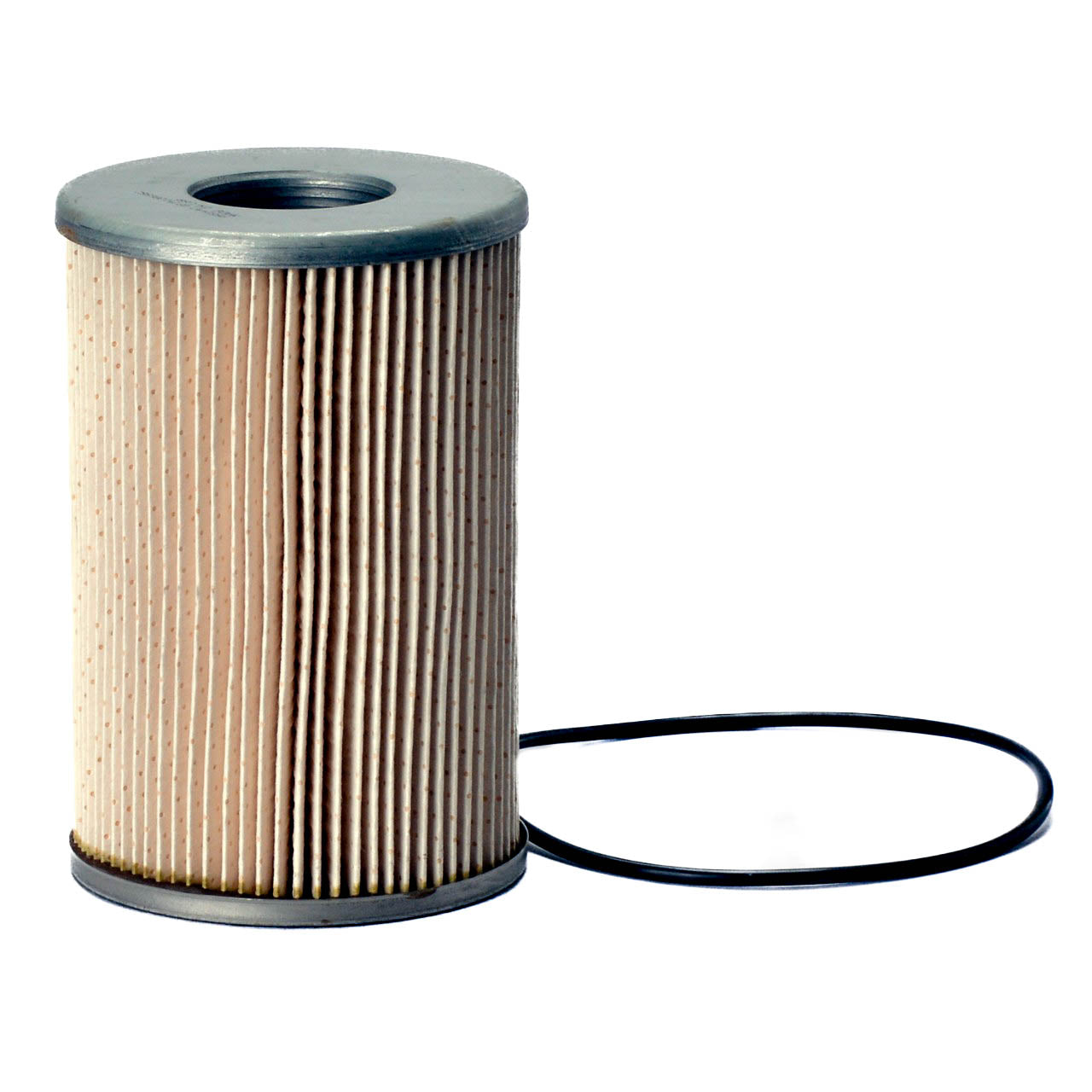 Donaldson Fuel Filter Water Sep Cartridge P550447